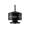 IFLIGHT XING Series FPV Drone Brushless Motors