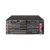 H3C Modular Enterprise Network Switch