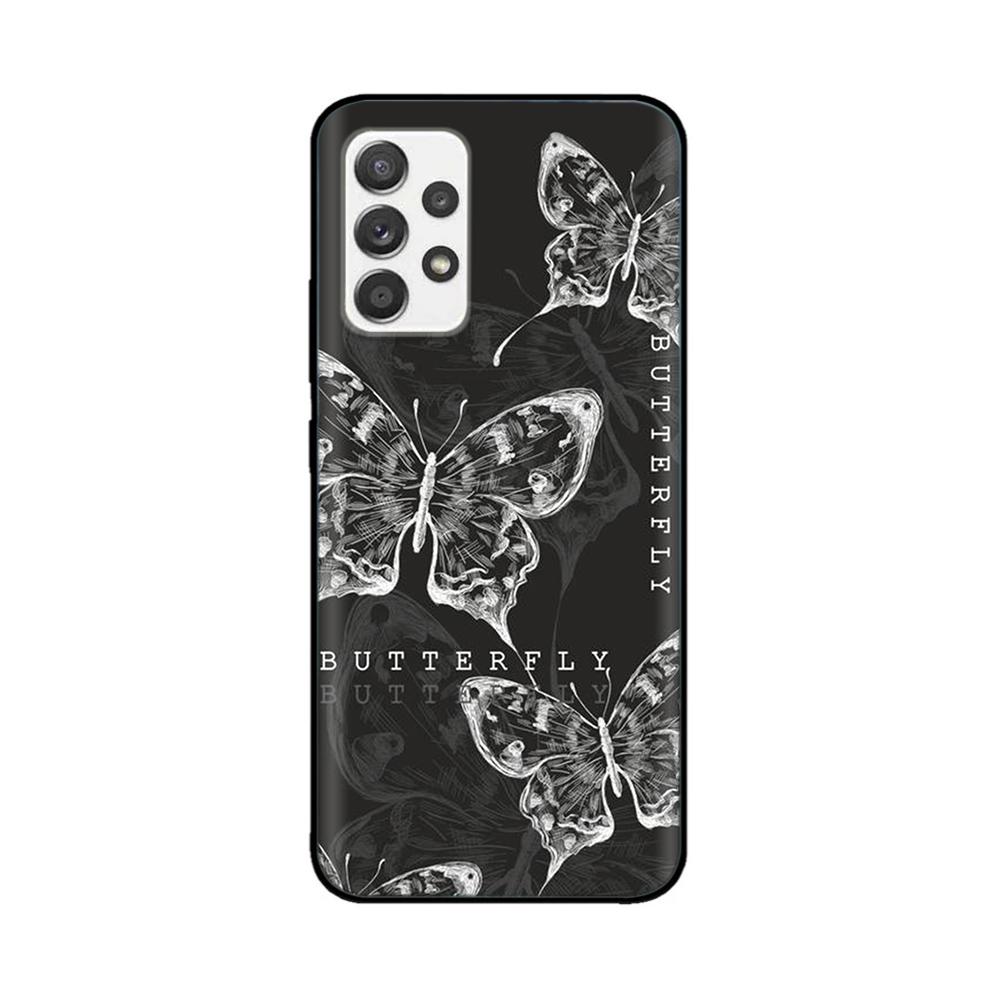 Чехол для Samsung A72 Мягкий Жидкий Силиконовый Корпус для Samsung Galaxy A72 Чехол A 72 Полная Защита Высокое Качество Fundas