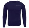 Givova Базовый слой с длинным рукавом Corpus 3