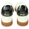 Кроссовки Polo Ralph Lauren Bedford