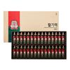 CheongKwanJang Vitality 20ml X 30bottles*2set Packaging Shopping Bag Red Ginseng Gift