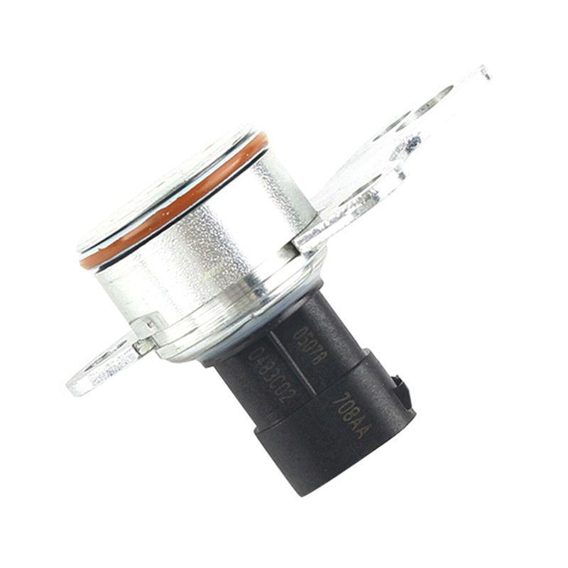 Pressure Transducer Sensor For 200 05078708AA Transmission Pressure Transducer Sensor For Dodge Journey