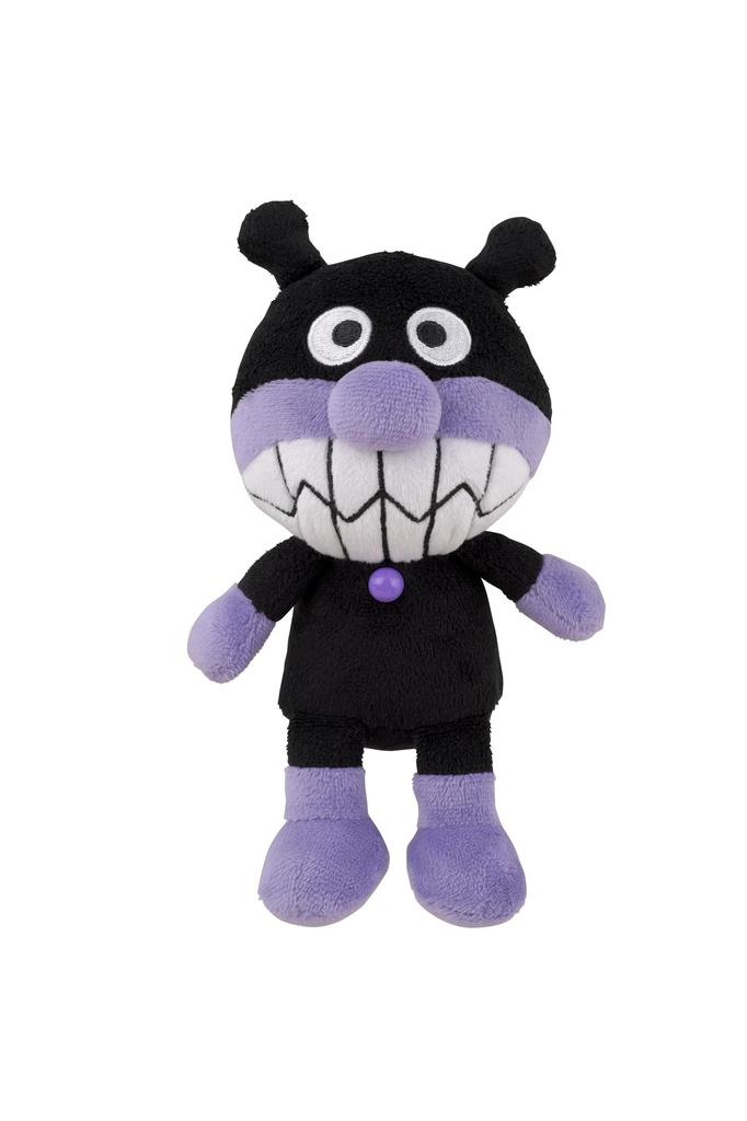 Sega Fave Pretty Beans Collection Baikinman (SEGA FAVE)