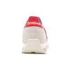 Reebok Классические кожаные AZ 'Collegiate Navy Red' Мужские FX0856
