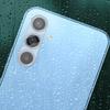 2 шт. для Samsung Galaxy A24 A54, защитная пленка для объектива камеры, задняя крышка, защитная пленка из закаленного стекла 9H, задняя защитная наклейка