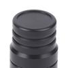 Защитные колпачки для соединений кия Uni Loc Radial 5/16X18 11 3/8X10 5/16X14 Волнообразное соединение (По желанию) Накладки на суставы Аксессуары для бильярда