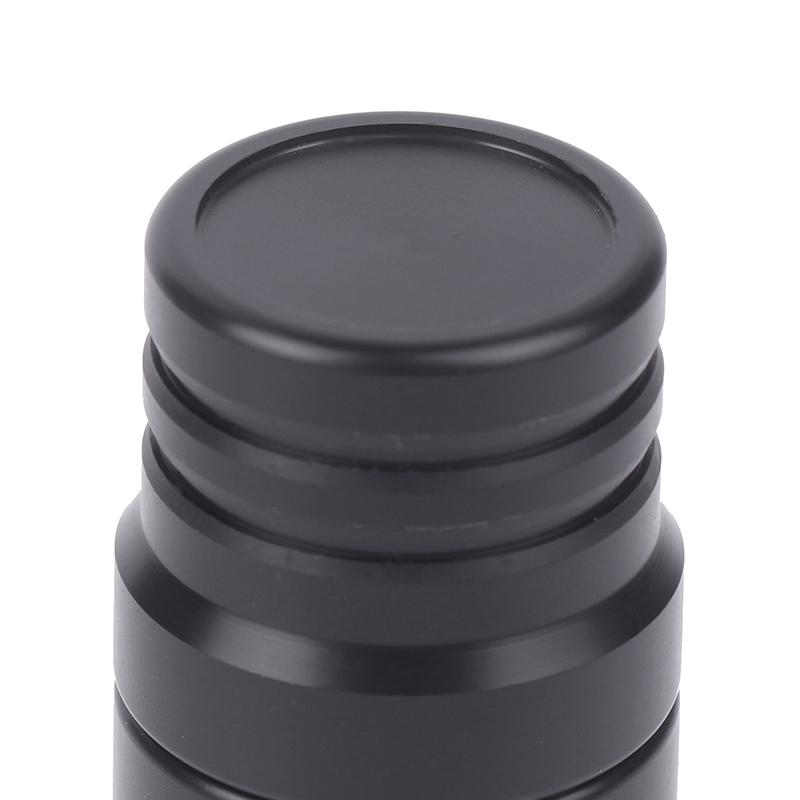 Защитные колпачки для соединений кия Uni Loc Radial 5/16X18 11 3/8X10 5/16X14 Волнообразное соединение (По желанию) Накладки на суставы Аксессуары для бильярда