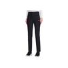 Descente Golf Long Pants Pro Series Women bottoms G543WPPTO1