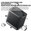 Xiaomi Уличная Bluetooth-колонка Camp 40 Вт HARMAN AudioEFX IP66 Уличный кемпинг Портативный звук 14 часов работы от аккумулятора