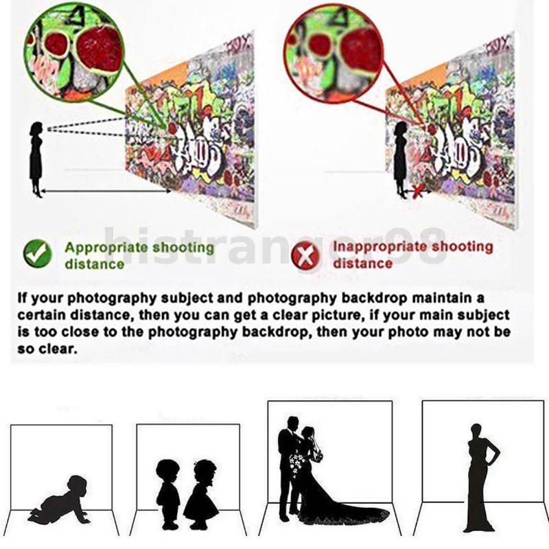 Цветок Роза Фон Занавес Цветочный 3D Свадьба День Рождения Фон Реквизит