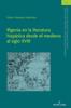 Книга Ifigenia En La Literatura Hispanica Desde El Medievo Al Siglo XVIII : 27