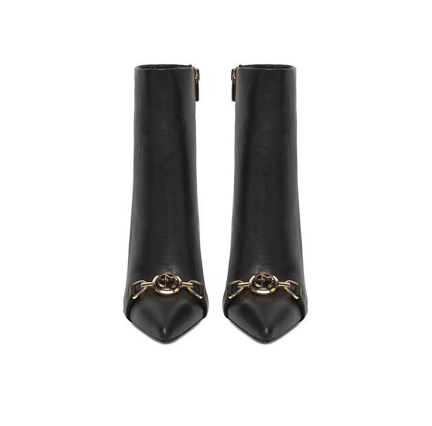 Ботинки Eva Minge LANA