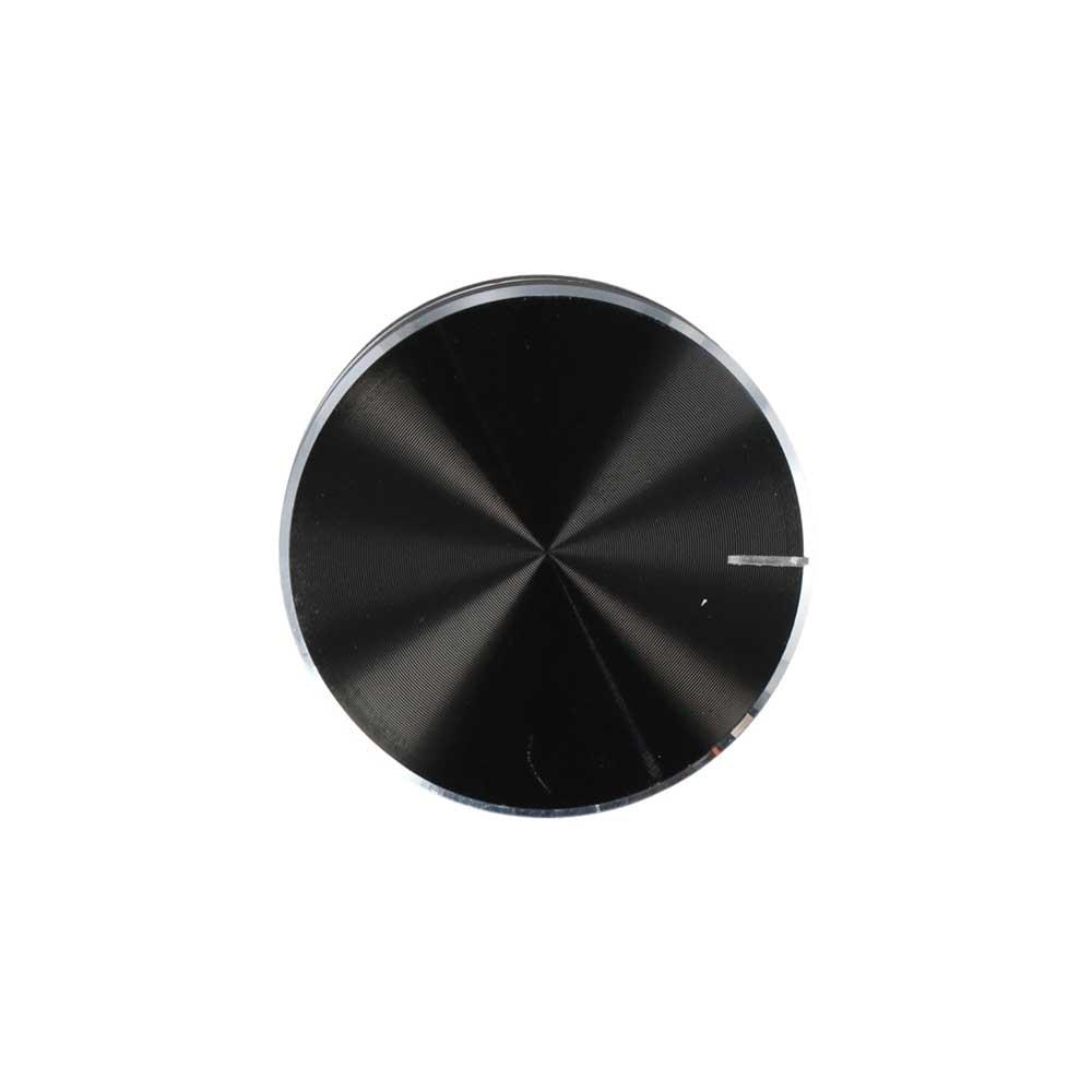 Knob D-Axis Rotary Taper Potentiometer Cap Volume Control Knob Rotation Switch Potentiometer Knob