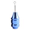 Tattoo Equipment 25mm Handle Tattoo Needle Handle Ergonomic Tattoo Handle Tattoo Cartridge Grip