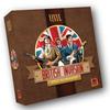 Vinyl Expansion Game (Britsh Invasion)