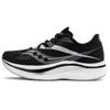 Endorphin Pro 2 Черно-белый Женский S10687-10