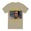 Mens Space Seed T-Shirt