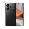 Global ROM Xiaomi Redmi Note 13 Pro+ 5G 16GB 512GB 200MP+16MP Camera MTK Dimensity 7200-Ultra 6.67” Screen 5000mAh Battery 120W