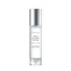 Тройная гелевая эссенция Aqua Collagen Peptide 50 мл (Нет коробки)