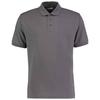 Kustom Kit Mens Klassic PiquÃ© Polo Shirt