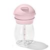 OXO Tot Straw Cup Tall Blossom Mug Dishwasher Safe Stylish Leakproof 63164400