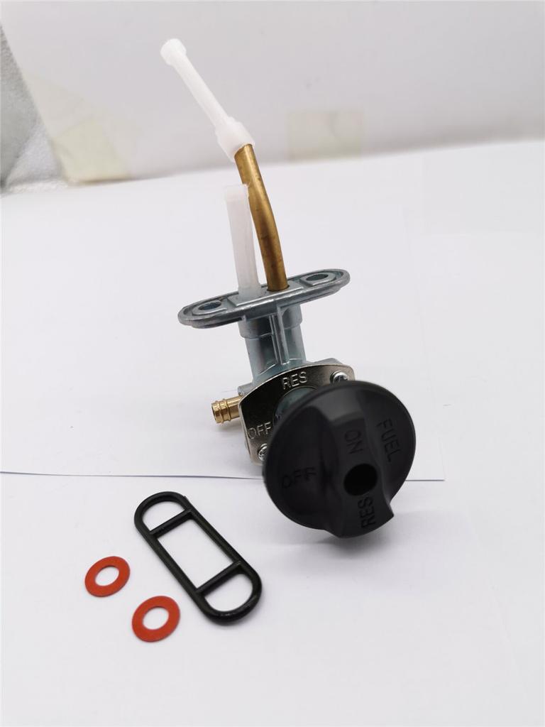 Fuel Valve Petcock for Arctic Cat ATV