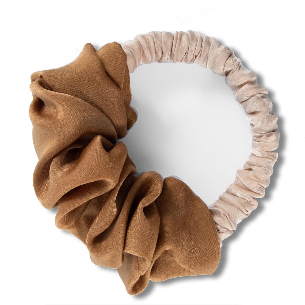 Мягкие бигуди для волос без нагрева для женщин, лента для завивки волос без нагрева для женщин и девочек