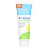 Arnicare Cream, Pain Relief, Fragrance Free, 120G(4.2Oz)