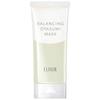 Shiseido Elixir Lreflet Балансирующая ночная маска 90 г