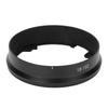 Camera Lens Fixing Ring Fit for RF S 18 To 150mm F3.5 To 6.3 IS STM Plastic Rear Back Base Bracket Number Tube