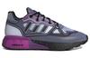 ZX 2K Boost Blue 2021 - GZ5222