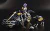Suyata Scale Aria Psalm Plastic Model 1/12 Hunter's SYTHP-001