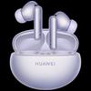 Huawei Беспроводные Bluetooth-наушники FreeBuds 6i с шумоподавлением