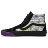SK8 Hi Хэллоуин Vans VN0A38GF00X