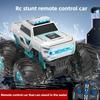 Rc Car 1/14 Buggy Truck 2.4G Remote Control Cars High Speed Off Road Climbing Drift Stunt Truck Racing Vehicle Toys for Boys
