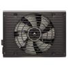 CORSAIR HX1200 PC Power Supply Unit CP-9020140-JP