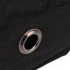 Oxford Cloth Bicycle Handlebar Bag Waterproof Bike Front Head Bag  Cycling Commuters