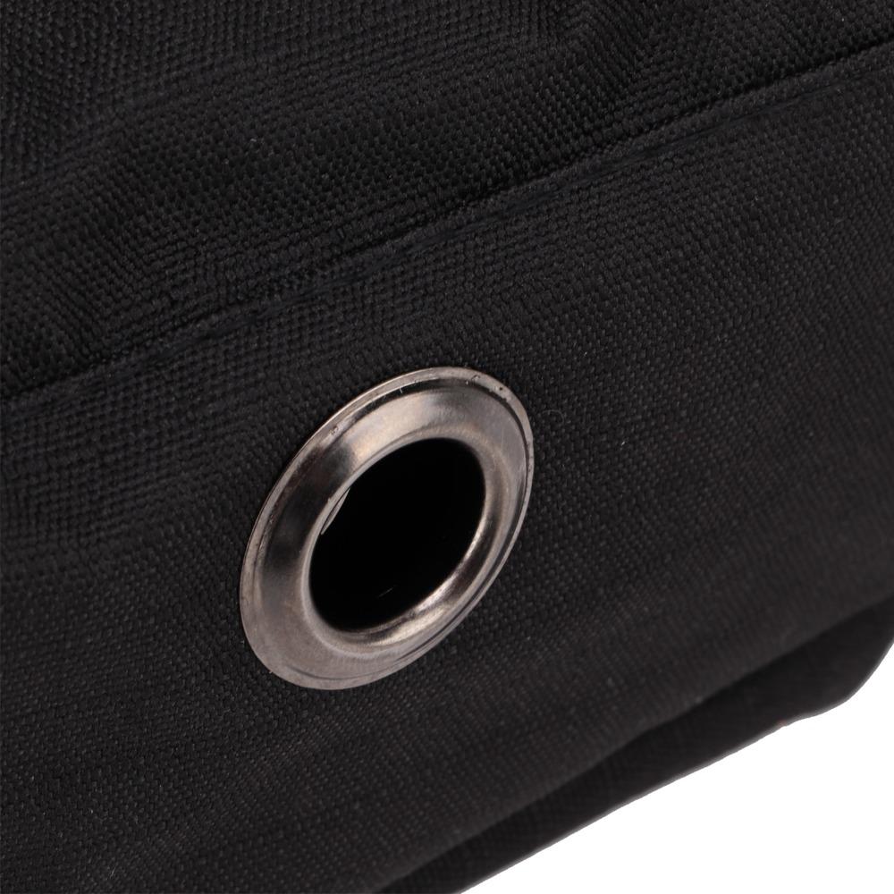Oxford Cloth Bicycle Handlebar Bag Waterproof Bike Front Head Bag Cycling Commuters