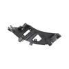 1043612-00-F RH Passenger Side Headlamp Mount Support Bracket For TESLA Model X 2016-2020
