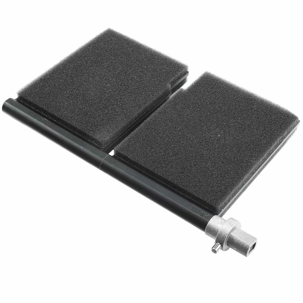 Комплект для ремонта двери Blend