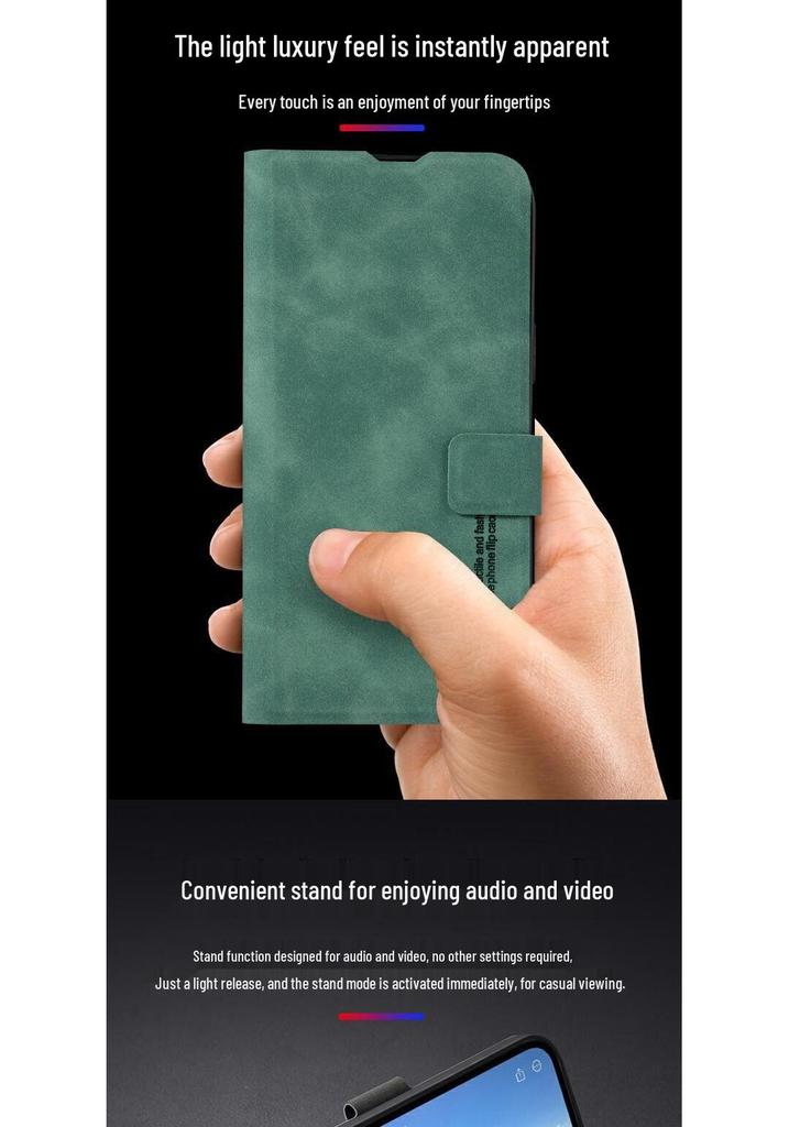 Compatible iPhone 17 Protective Case for 17air, 16e, 15, 14, 13, 12, 11, and Pro Models