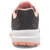 Adidas Slip Resistant Low top Running Shoes Women's Gray B72901
