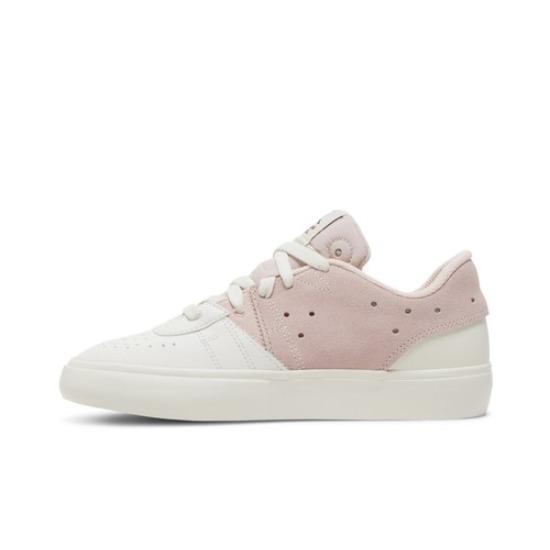 Air Jordan Wmns Jordan Series.03 Atmosphere DN1857-610