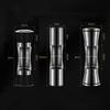 Adjustable Pepper Grinder Manual Salt Mill Multifunctional Spice Grinder  Steak