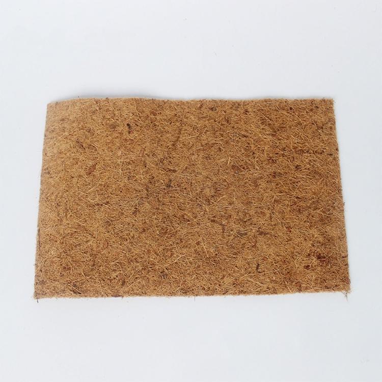 Warm Habitats Bedding Mat Terrariums Furniture Accessories Reptiles Substrates