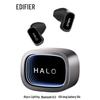 EDIFIER Halo Buds Полувкладыши Bluetooth-наушники