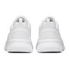 Anta Casual Mesh, Textile Cushioning Slip Resistant Abrasion Resistant Breathable 922035526R-5