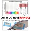 Поляризационные спортивные солнцезащитные очки для улицы и UV-защиты, TR90, мужские, женские, облегающий стиль, для езды на велосипеде, оправа, защита.