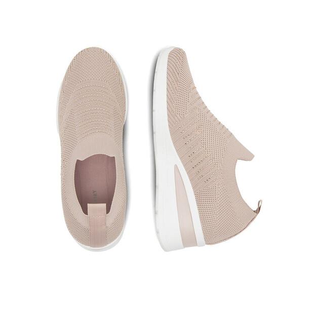 Кроссовки Jenny Fairy WFA2704-1 розовый